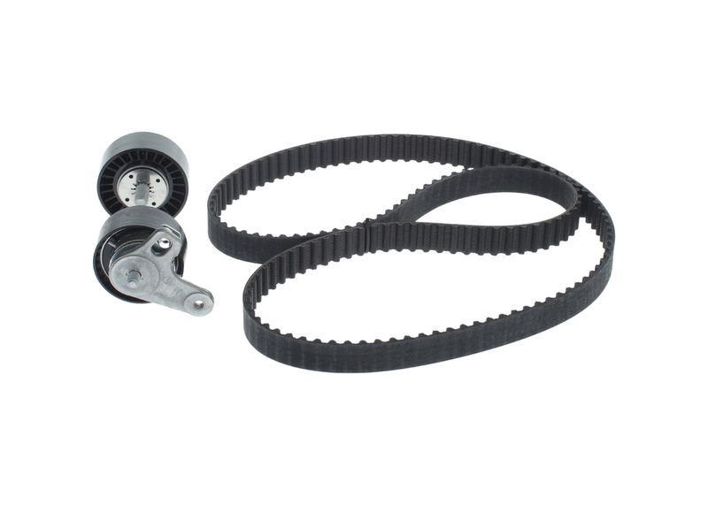 1987948295 BOSCH Kit cinghie dentate 
