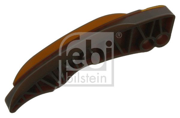 39470 FEBI BILSTEIN Pattino, Catena distribuzione 