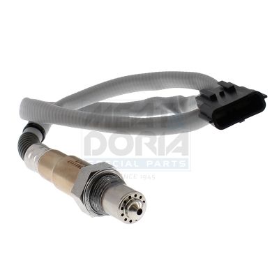 811139 MEAT & DORIA Sonda lambda 