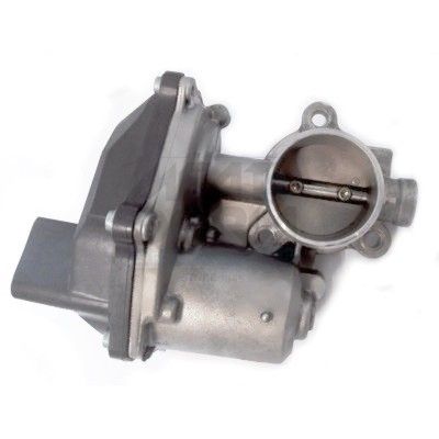 89301 MEAT & DORIA Valvola EGR 
