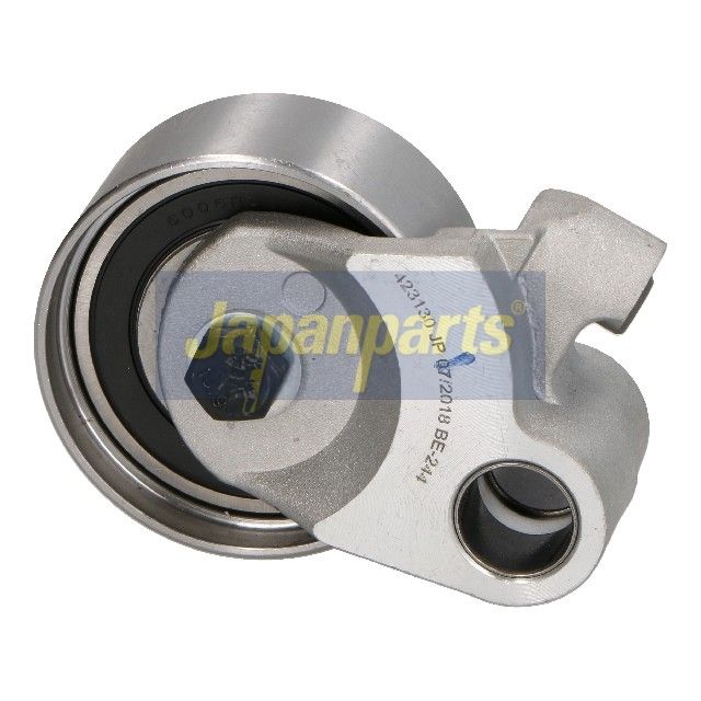 BE-244 JAPANPARTS Tendicinghia, Cinghia dentata 