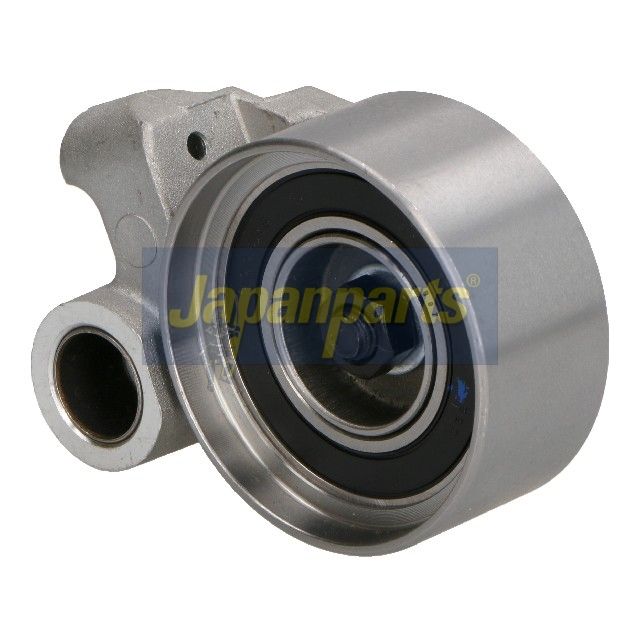 BE-244 JAPANPARTS Tendicinghia, Cinghia dentata 