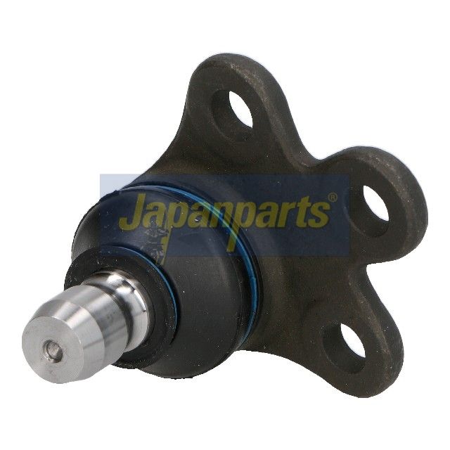 BJ-W00 JAPANPARTS Giunto di supporto / guida 