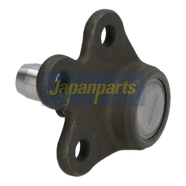 BJ-W00 JAPANPARTS Giunto di supporto / guida 
