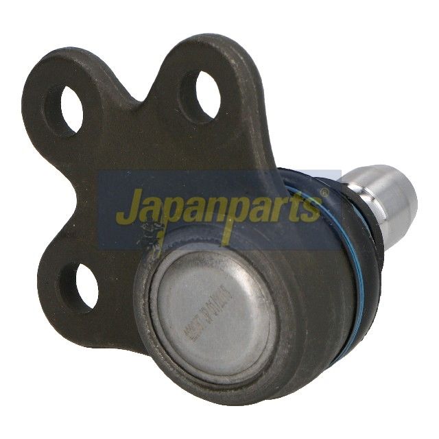 BJ-W00 JAPANPARTS Giunto di supporto / guida 