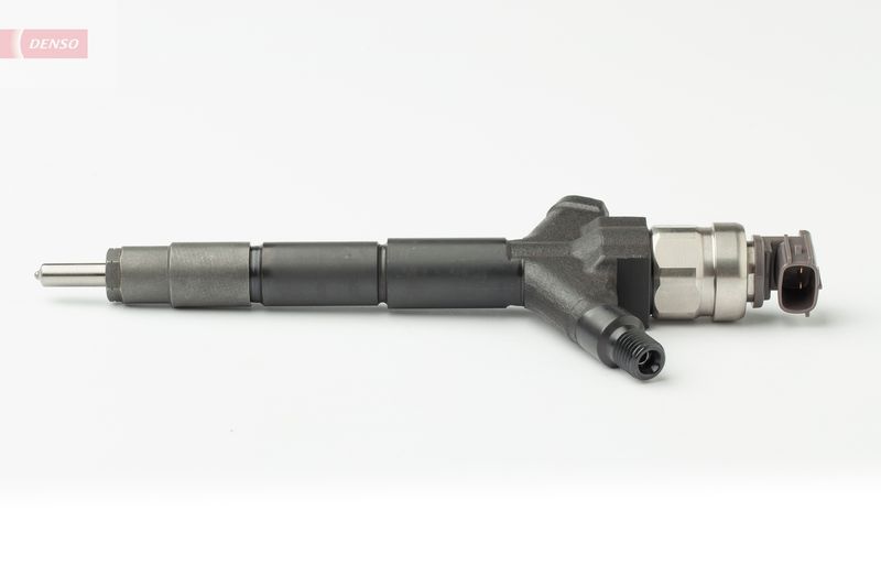 DCRI301050 DENSO Iniettore 