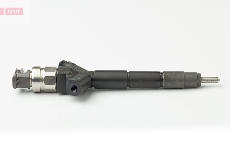 DCRI301050 DENSO Iniettore 