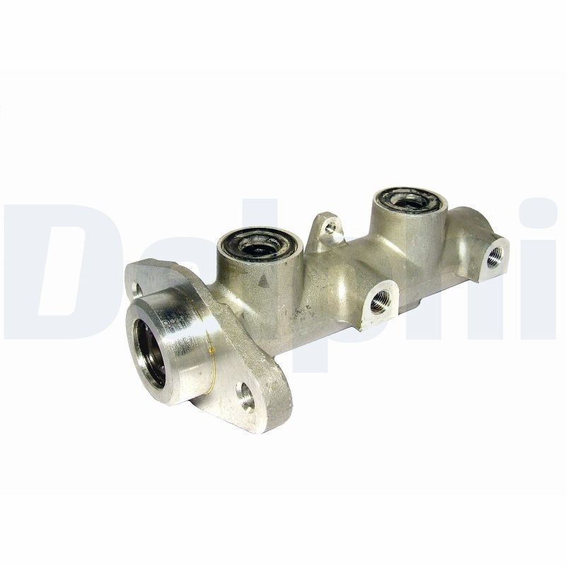 LM80206 DELPHI Cilindro maestro del freno 