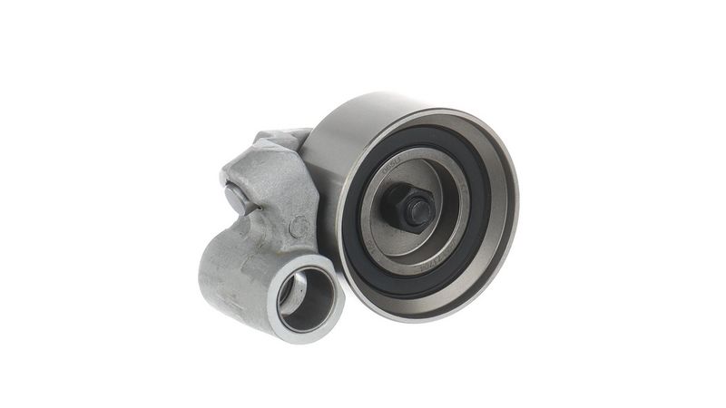 VKM 71704 SKF Rullo tenditore, Cinghia dentata 