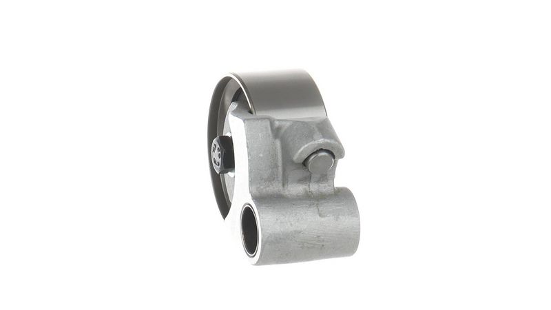 VKM 71704 SKF Rullo tenditore, Cinghia dentata 