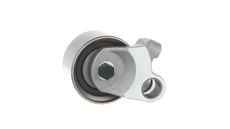 VKM 71704 SKF Rullo tenditore, Cinghia dentata 