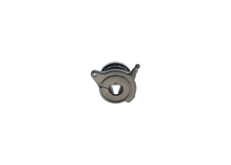 0986486636 BOSCH Dispositivo disinnesto centrale, Frizione 