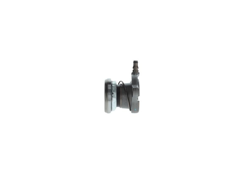 0986486636 BOSCH Dispositivo disinnesto centrale, Frizione 