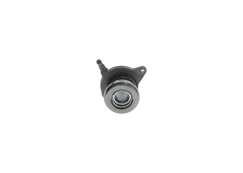 0986486636 BOSCH Dispositivo disinnesto centrale, Frizione 