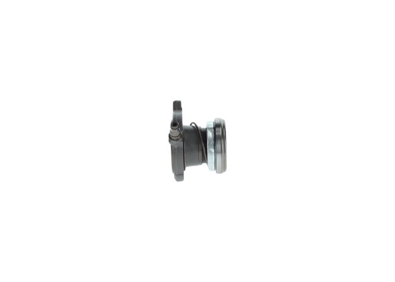 0986486636 BOSCH Dispositivo disinnesto centrale, Frizione 