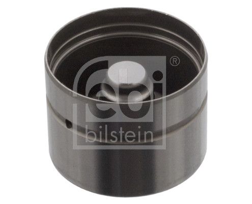 11781 FEBI BILSTEIN Punteria 