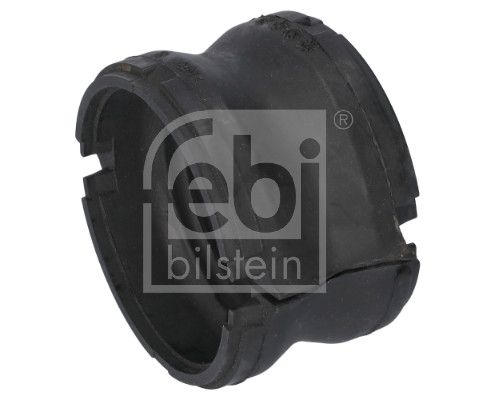 181821 FEBI BILSTEIN Supporto, Stabilizzatore 