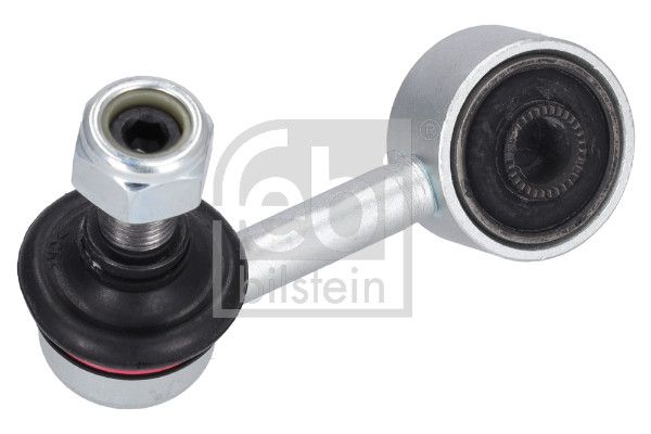 183102 FEBI BILSTEIN Asta/Puntone, Stabilizzatore 