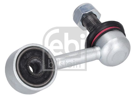 183102 FEBI BILSTEIN Asta/Puntone, Stabilizzatore 