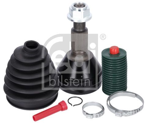 183247 FEBI BILSTEIN Kit giunti, Semiasse 