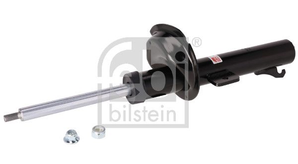 193111 FEBI BILSTEIN Ammortizzatore 