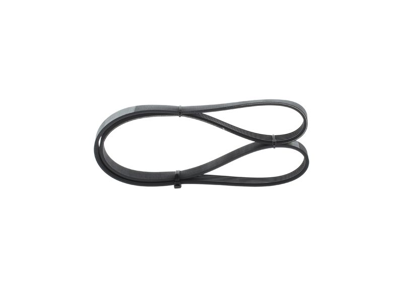 1987946069 BOSCH Cinghia Poly-V 