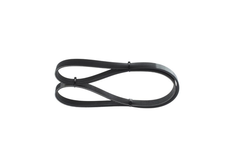 1987946069 BOSCH Cinghia Poly-V 