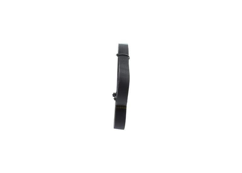 1987946069 BOSCH Cinghia Poly-V 