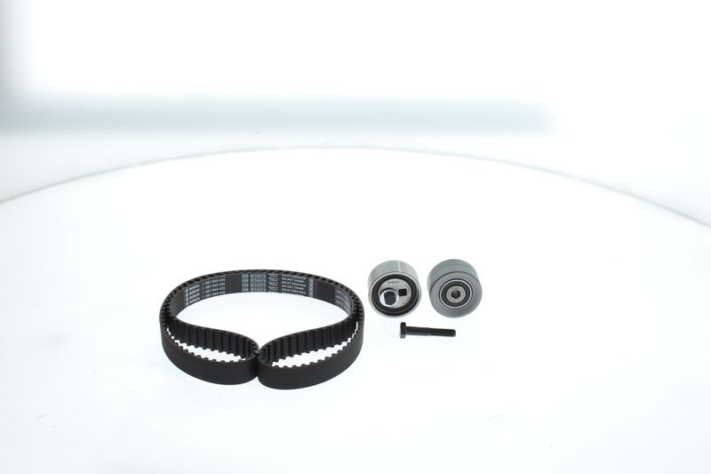1987946772 BOSCH Kit cinghie dentate 