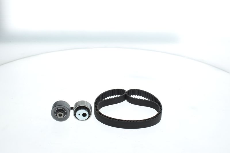 1987946772 BOSCH Kit cinghie dentate 