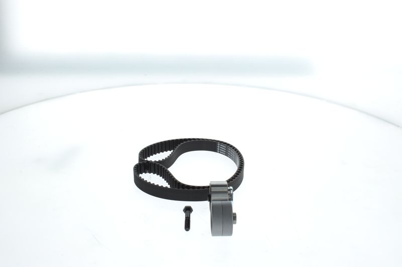 1987946772 BOSCH Kit cinghie dentate 