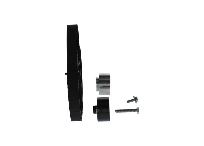 1987948269 BOSCH Kit cinghie dentate 