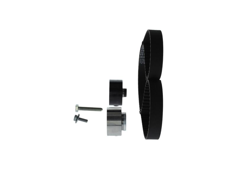 1987948269 BOSCH Kit cinghie dentate 
