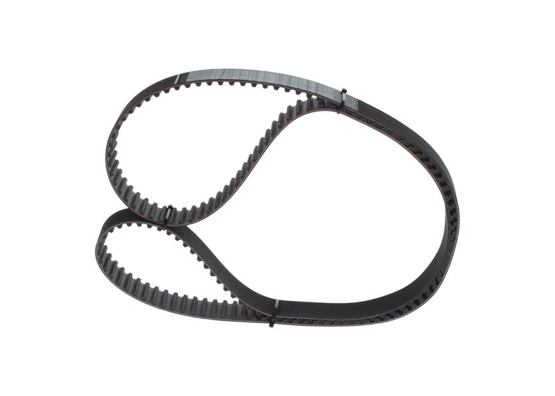 1987949572 BOSCH Cinghia dentata 