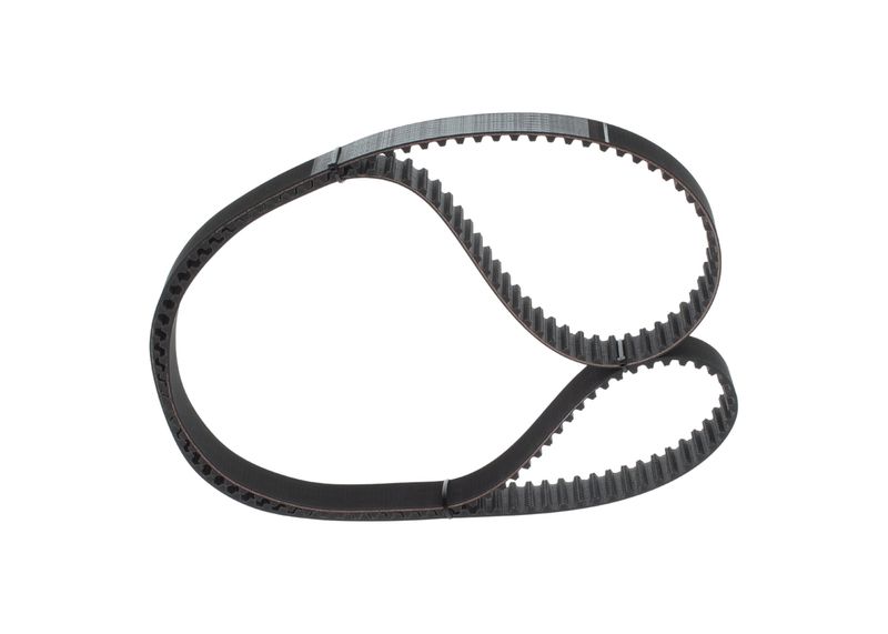 1987949572 BOSCH Cinghia dentata 
