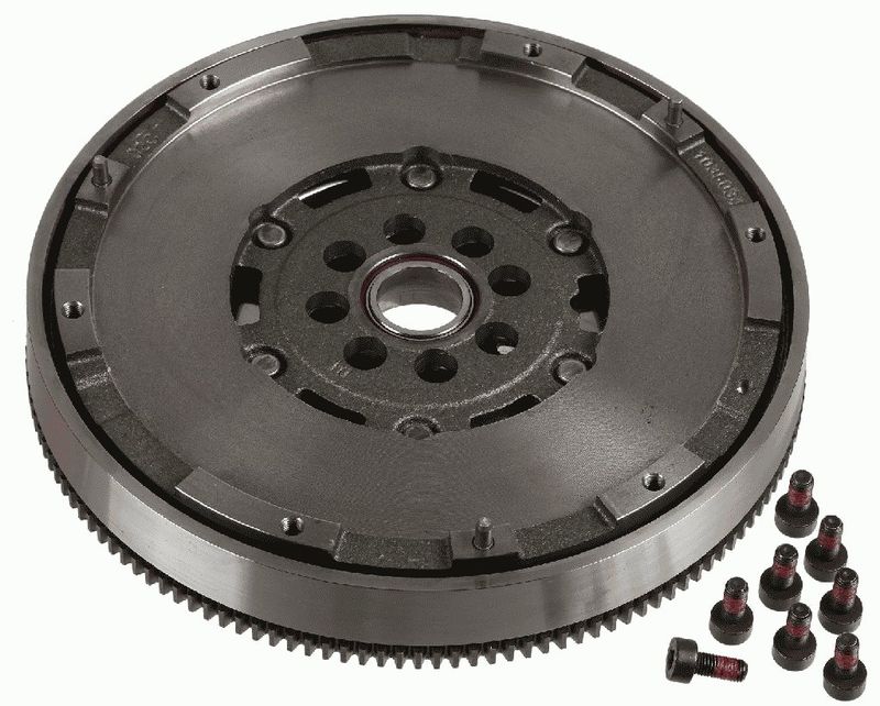 2294701048 SACHS Volano 