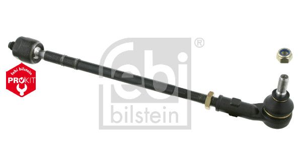 24260 FEBI BILSTEIN Tirante trasversale 