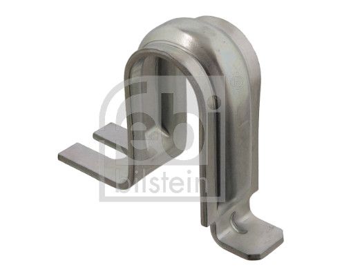 29947 FEBI BILSTEIN Supporto, Supporto stabilizzatore 