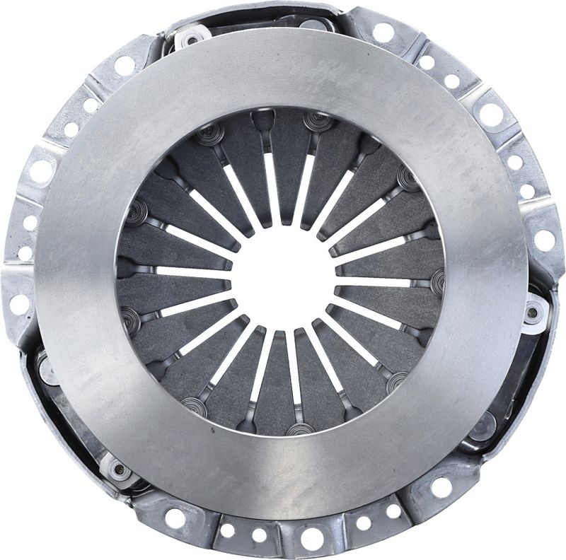 3000203002 SACHS Kit frizione 
