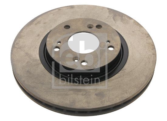 31305 FEBI BILSTEIN Disco freno 