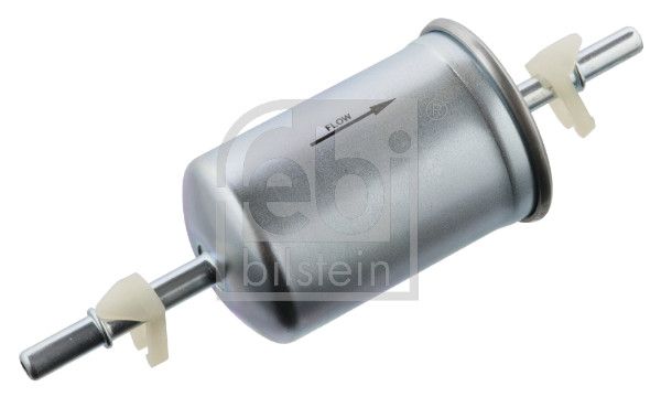 48545 FEBI BILSTEIN Filtro carburante 