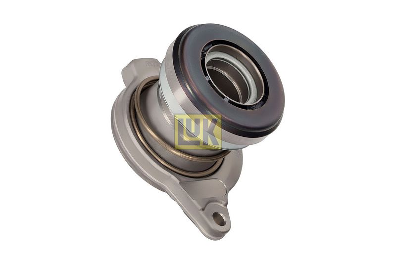 510010310 Schaeffler LuK Dispositivo disinnesto centrale, Frizione 