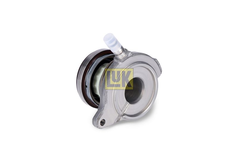 510010310 Schaeffler LuK Dispositivo disinnesto centrale, Frizione 