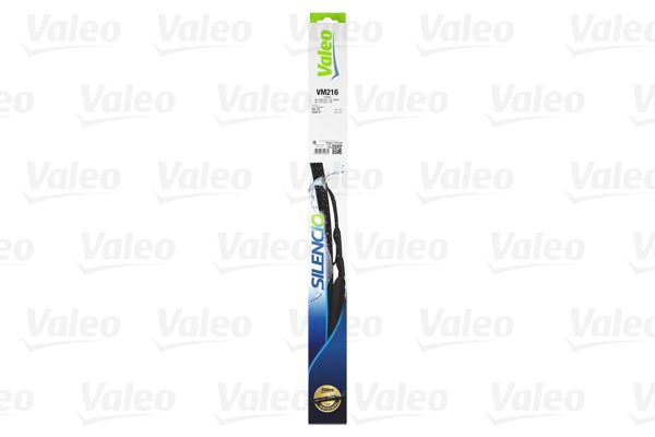 574287 VALEO Spazzola tergi 