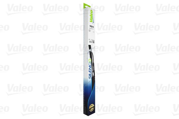 574287 VALEO Spazzola tergi 