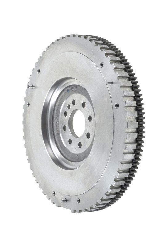 835001 VALEO Kit trasformazione, Frizione 