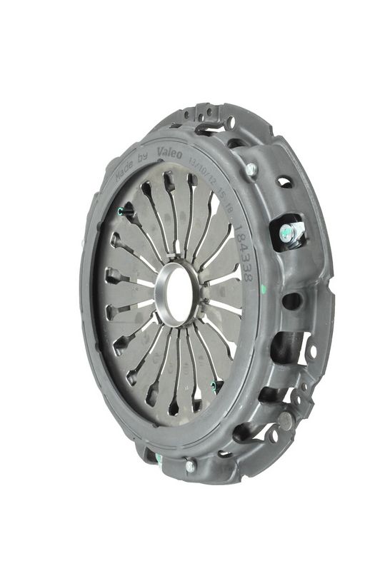 835001 VALEO Kit trasformazione, Frizione 
