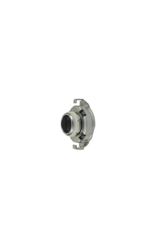 835001 VALEO Kit trasformazione, Frizione 