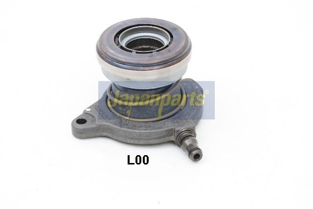 CF-L00 JAPANPARTS Reggispinta distacco frizione 
