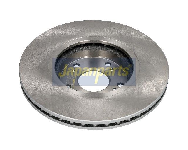 DI-403C JAPANPARTS Disco freno 